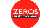 Automovel vendido por - Zeros Automóveis